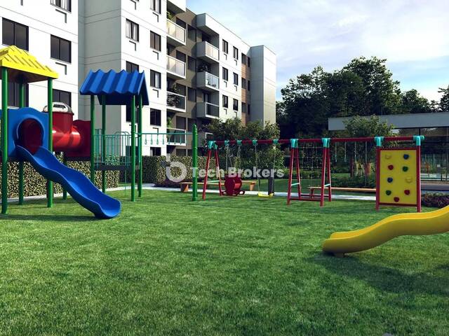 Apartamento para Venda em Rio de Janeiro - 4