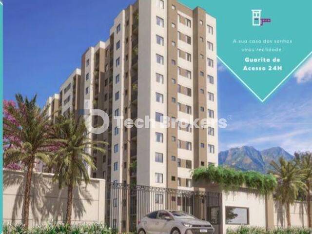 Apartamento para Venda em Rio de Janeiro - 5