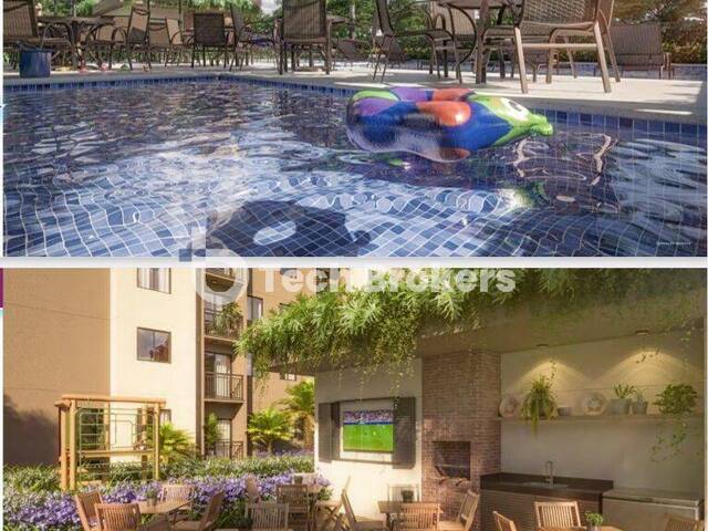 Apartamento para Venda em Rio de Janeiro - 4