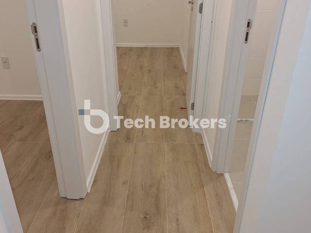 Apartamento para Venda em Rio de Janeiro - 4