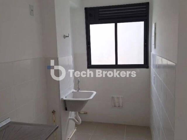 #AP0513 - Apartamento para Venda em Rio de Janeiro - RJ - 3