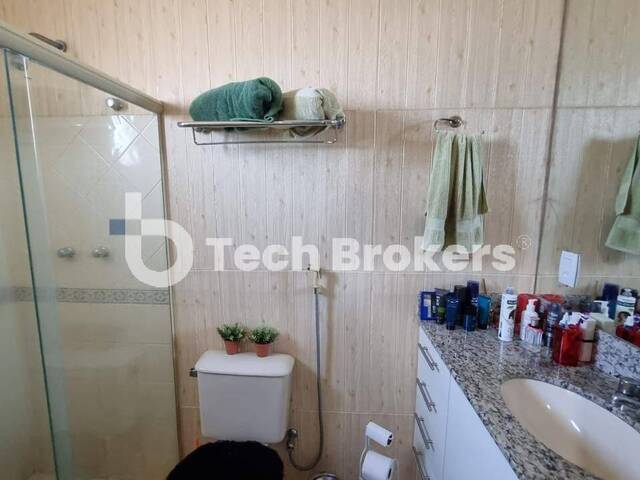 Apartamento para Venda em Rio de Janeiro - 5