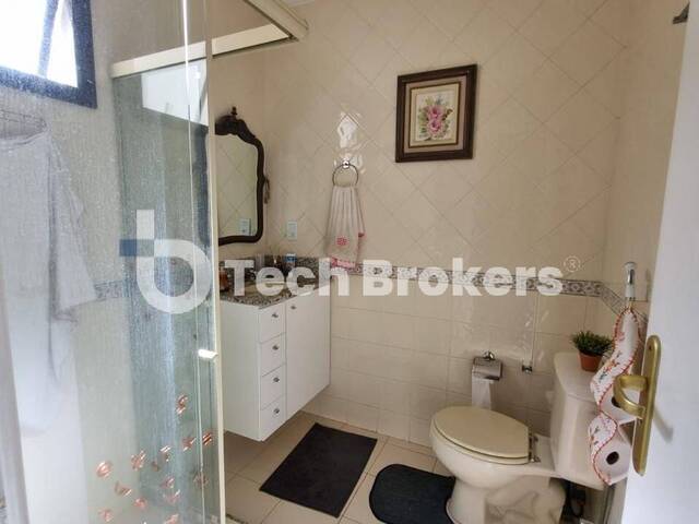 Apartamento para Venda em Rio de Janeiro - 4