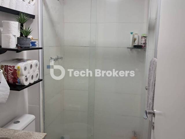 Apartamento para Venda em Rio de Janeiro - 5