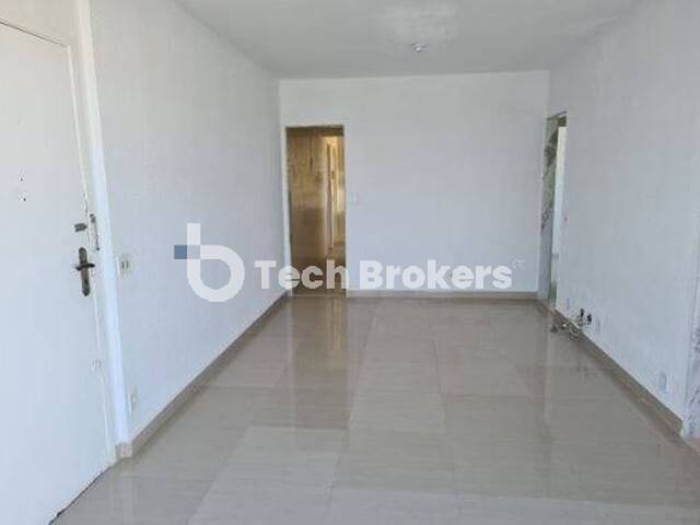 #AP0102 - Apartamento para Venda em Rio de Janeiro - RJ - 2