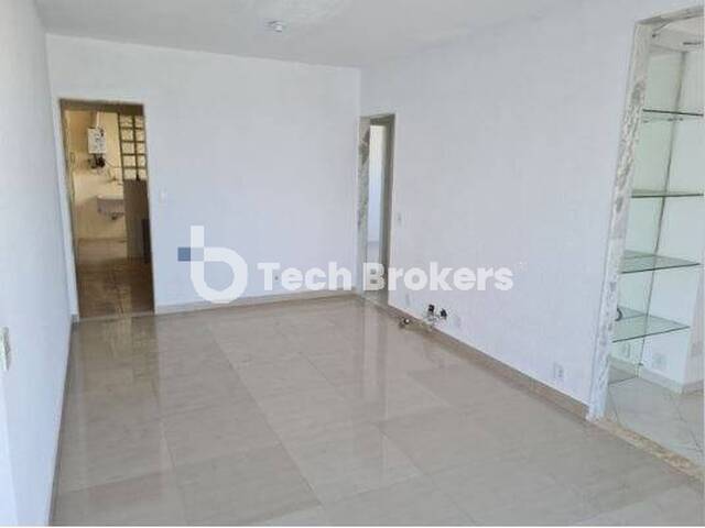 Apartamento para Venda em Rio de Janeiro - 5