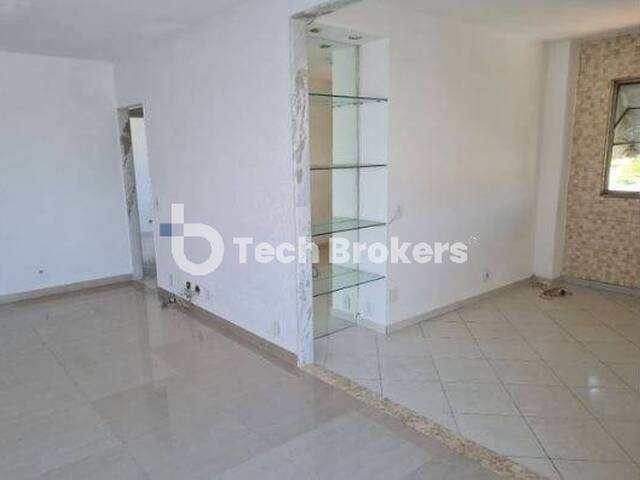 Apartamento para Venda em Rio de Janeiro - 4