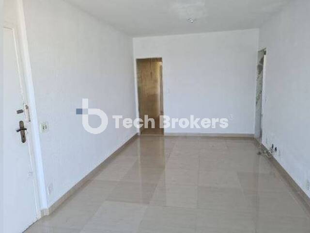 #AP0102 - Apartamento para Venda em Rio de Janeiro - RJ - 3