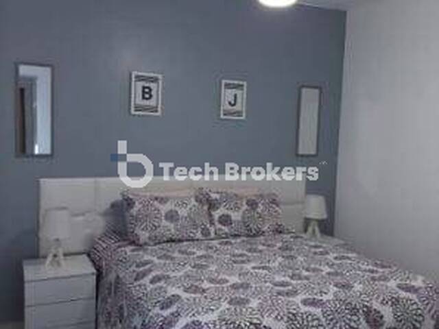#CA0021 - Duplex para Venda em Rio de Janeiro - RJ - 3