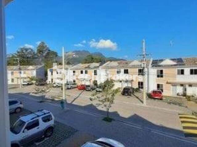 #CA0021 - Duplex para Venda em Rio de Janeiro - RJ - 1