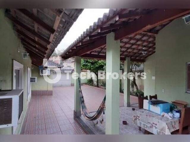 Casa para Venda em Rio de Janeiro - 4