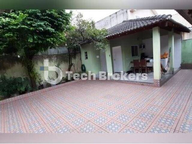 Casa para Venda em Rio de Janeiro - 5