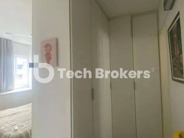 Apartamento para Venda em Rio de Janeiro - 4