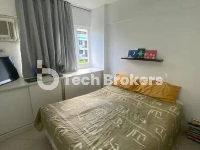Apartamento para Venda em Rio de Janeiro - 5