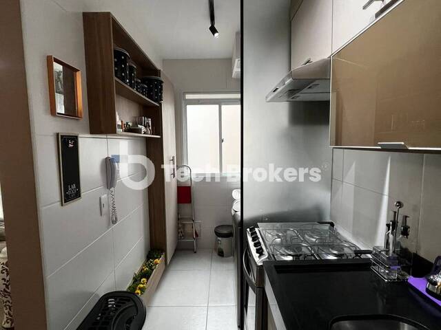 Apartamento para Venda em Rio de Janeiro - 5