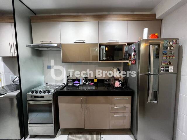 Apartamento para Venda em Rio de Janeiro - 4