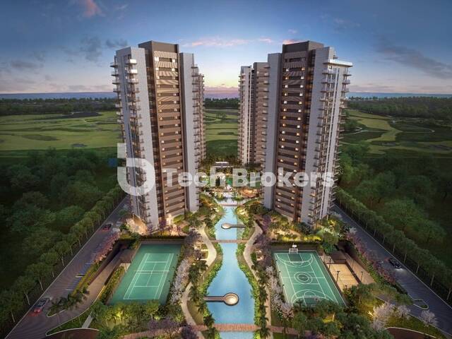 #AP0081 - Apartamento para Venda em Rio de Janeiro - RJ - 1