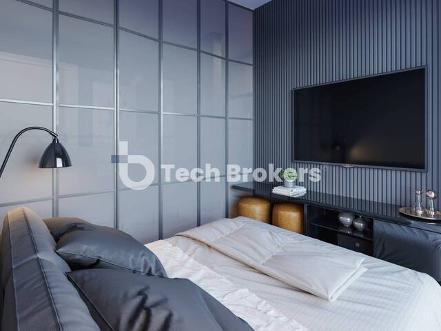 #AP0074 - Apartamento para Venda em Rio de Janeiro - RJ - 3