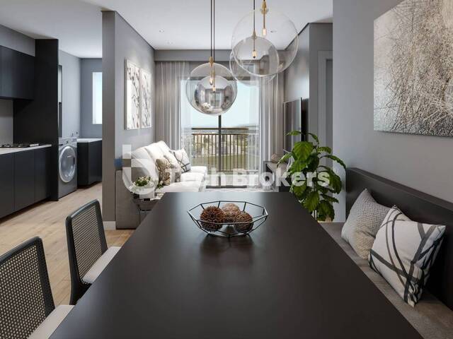 Apartamento para Venda em Rio de Janeiro - 4