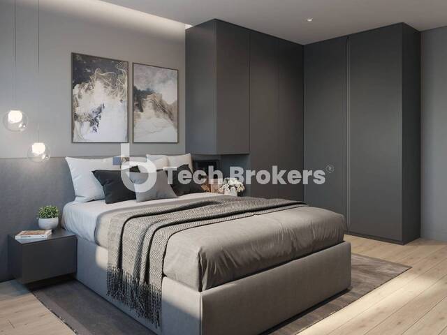 Apartamento para Venda em Rio de Janeiro - 5