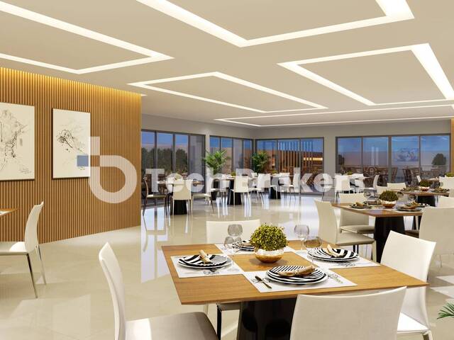 Apartamento para Venda em Rio de Janeiro - 4