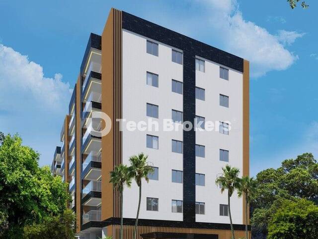 Apartamento para Venda em Rio de Janeiro - 5