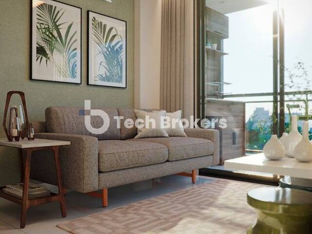 Apartamento para Venda em Rio de Janeiro - 5