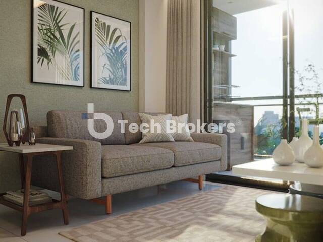 #AP0438 - Apartamento para Venda em Rio de Janeiro - RJ - 3