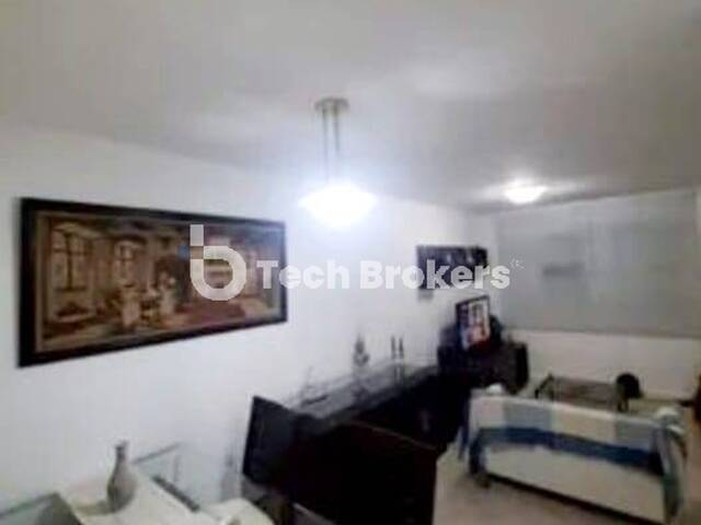 #CA0156 - Casa para Venda em Rio de Janeiro - RJ