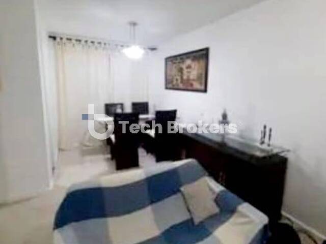 #CA0156 - Casa para Venda em Rio de Janeiro - RJ