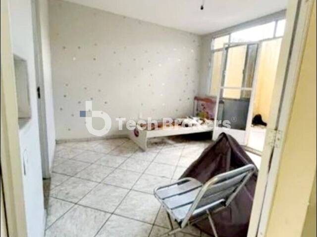 Sobrado para Venda em Rio de Janeiro - 4