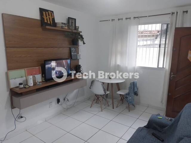 #AP0360 - Apartamento para Venda em Rio de Janeiro - RJ - 2