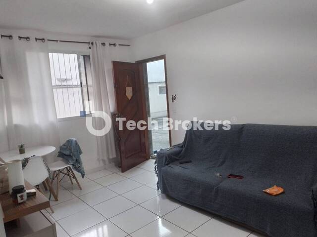 #AP0360 - Apartamento para Venda em Rio de Janeiro - RJ - 1