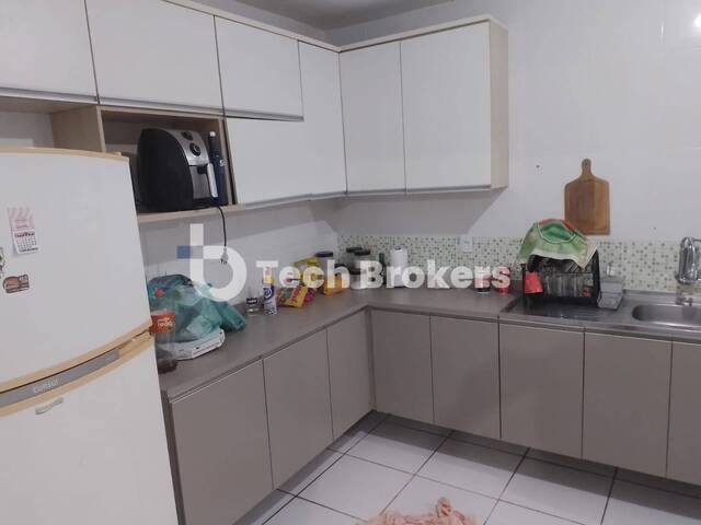 Apartamento para Venda em Rio de Janeiro - 4