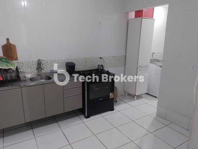 Apartamento para Venda em Rio de Janeiro - 5