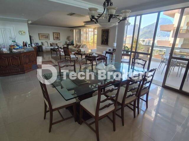 #AP0405 - Apartamento para Venda em Rio de Janeiro - RJ - 3