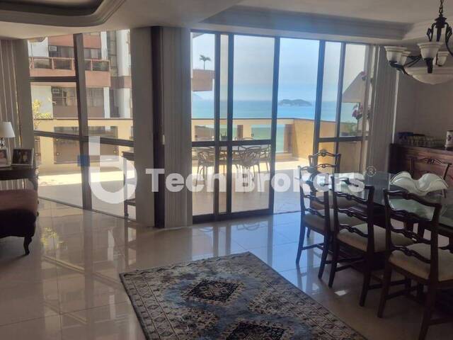 Apartamento para Venda em Rio de Janeiro - 4