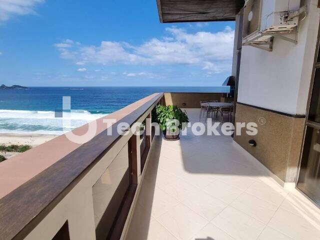 Apartamento para Venda em Rio de Janeiro - 5