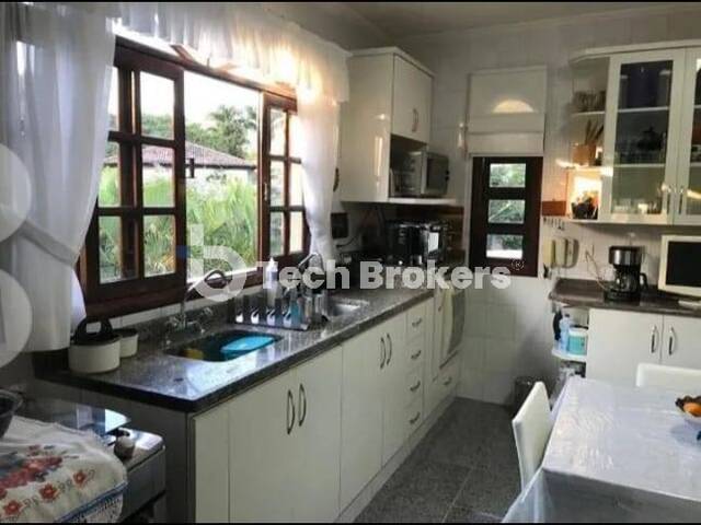 #CA0159 - Casa para Venda em Rio de Janeiro - RJ - 2