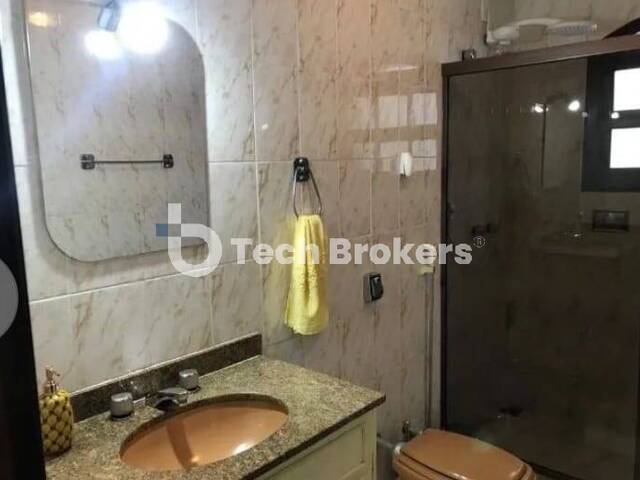 Casa para Venda em Rio de Janeiro - 5