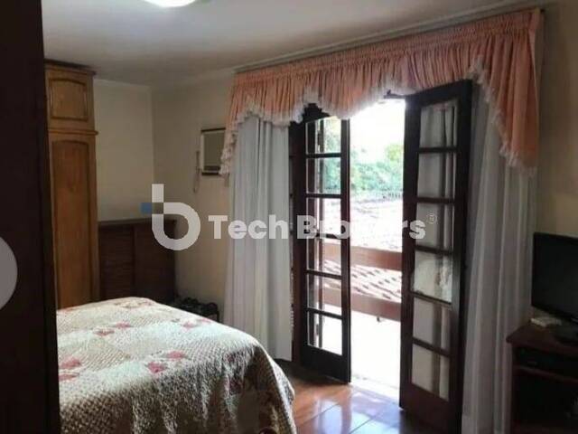 Casa para Venda em Rio de Janeiro - 4