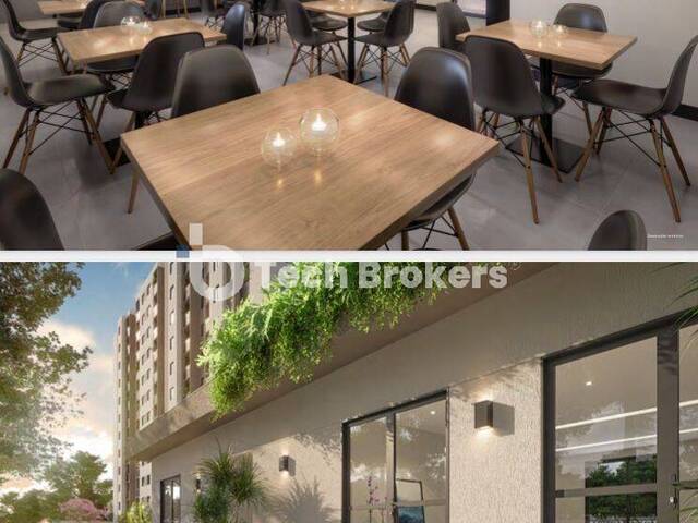 Apartamento para Venda em Rio de Janeiro - 4