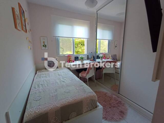 Apartamento para Venda em Rio de Janeiro - 4