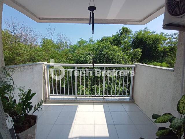 Apartamento para Venda em Rio de Janeiro - 5