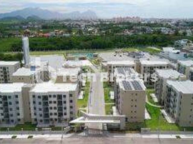 #AP0513_TEC - Apartamento para Venda em Rio de Janeiro - RJ