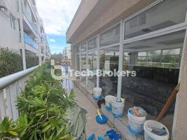 Apartamento para Venda em Rio de Janeiro - 5