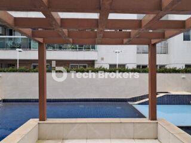 #PH0024_TEC - Apartamento para Venda em Rio de Janeiro - RJ - 3