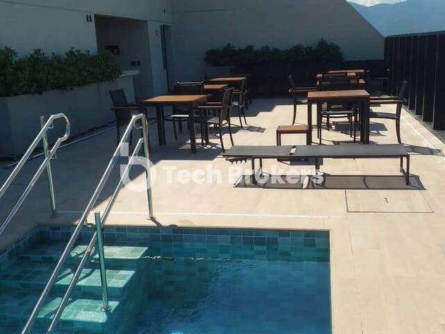 Apartamento para Venda em Rio de Janeiro - 5