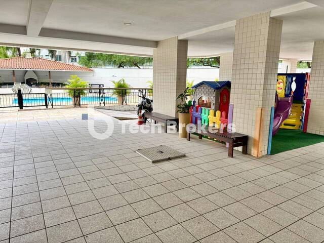 Apartamento para Venda em Rio de Janeiro - 4