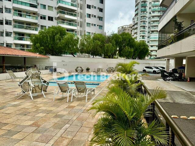 Apartamento para Venda em Rio de Janeiro - 5